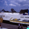 le mans19880041